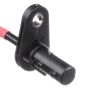 HOLSTEIN 2ABS1004 Holstein Parts 2ABS1004 ABS Wheel Speed Sensor