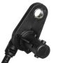 HOLSTEIN 2ABS1005 Holstein Parts 2ABS1005 ABS Wheel Speed Sensor