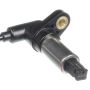 HOLSTEIN 2ABS1012 Holstein Parts 2ABS1012 ABS Wheel Speed Sensor
