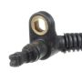 HOLSTEIN 2ABS1034 Holstein Parts 2ABS1034 ABS Wheel Speed Sensor