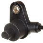 HOLSTEIN 2ABS1037 Holstein Parts 2ABS1037 ABS Wheel Speed Sensor