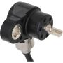 HOLSTEIN 2ABS1039 Holstein Parts 2ABS1039 ABS Wheel Speed Sensor