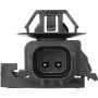 HOLSTEIN 2ABS1040 Holstein Parts 2ABS1040 ABS Wheel Speed Sensor