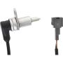 HOLSTEIN 2ABS1057 Holstein Parts 2ABS1057 ABS Wheel Speed Sensor