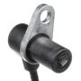 HOLSTEIN 2ABS1064 Holstein Parts 2ABS1064 ABS Wheel Speed Sensor