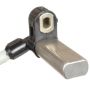 HOLSTEIN 2ABS1070 Holstein Parts 2ABS1070 ABS Wheel Speed Sensor