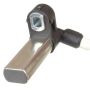 HOLSTEIN 2ABS1071 Holstein Parts 2ABS1071 ABS Wheel Speed Sensor
