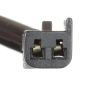 HOLSTEIN 2ABS1071 Holstein Parts 2ABS1071 ABS Wheel Speed Sensor