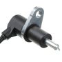 HOLSTEIN 2ABS1094 Holstein Parts 2ABS1094 ABS Wheel Speed Sensor