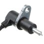 HOLSTEIN 2ABS1095 Holstein Parts 2ABS1095 ABS Wheel Speed Sensor