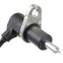 HOLSTEIN 2ABS1096 Holstein Parts 2ABS1096 ABS Wheel Speed Sensor
