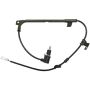HOLSTEIN 2ABS1096 Holstein Parts 2ABS1096 ABS Wheel Speed Sensor