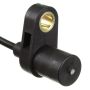 HOLSTEIN 2ABS1100 Holstein Parts 2ABS1100 ABS Wheel Speed Sensor