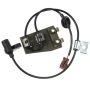 HOLSTEIN 2ABS1101 Holstein Parts 2ABS1101 ABS Wheel Speed Sensor