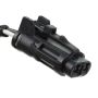 HOLSTEIN 2ABS1103 Holstein Parts 2ABS1103 ABS Wheel Speed Sensor