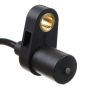 HOLSTEIN 2ABS1103 Holstein Parts 2ABS1103 ABS Wheel Speed Sensor