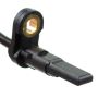 HOLSTEIN 2ABS1114 Holstein Parts 2ABS1114 ABS Wheel Speed Sensor