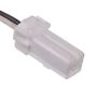 HOLSTEIN 2ABS1116 Holstein Parts 2ABS1116 ABS Wheel Speed Sensor