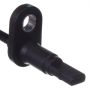 HOLSTEIN 2ABS1118 Holstein Parts 2ABS1118 ABS Wheel Speed Sensor