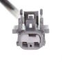 HOLSTEIN 2ABS1118 Holstein Parts 2ABS1118 ABS Wheel Speed Sensor