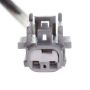 HOLSTEIN 2ABS1118 Holstein Parts 2ABS1118 ABS Wheel Speed Sensor