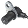 HOLSTEIN 2ABS1129 Holstein Parts 2ABS1129 ABS Wheel Speed Sensor