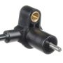HOLSTEIN 2ABS1143 Holstein Parts 2ABS1143 ABS Wheel Speed Sensor