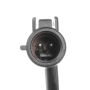 HOLSTEIN 2ABS1143 Holstein Parts 2ABS1143 ABS Wheel Speed Sensor