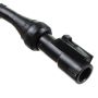 HOLSTEIN 2ABS1148 Holstein Parts 2ABS1148 ABS Wheel Speed Sensor