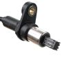 HOLSTEIN 2ABS1148 Holstein Parts 2ABS1148 ABS Wheel Speed Sensor
