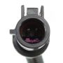 HOLSTEIN 2ABS1148 Holstein Parts 2ABS1148 ABS Wheel Speed Sensor