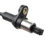 HOLSTEIN 2ABS1150 Holstein Parts 2ABS1150 ABS Wheel Speed Sensor