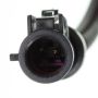 HOLSTEIN 2ABS1150 Holstein Parts 2ABS1150 ABS Wheel Speed Sensor