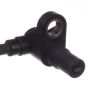 HOLSTEIN 2ABS1151 Holstein Parts 2ABS1151 ABS Wheel Speed Sensor