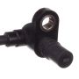 HOLSTEIN 2ABS1153 Holstein Parts 2ABS1153 ABS Wheel Speed Sensor