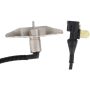 HOLSTEIN 2ABS1158 Holstein Parts 2ABS1158 ABS Wheel Speed Sensor