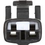 HOLSTEIN 2ABS1168 Holstein Parts 2ABS1168 ABS Wheel Speed Sensor