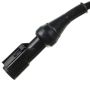 HOLSTEIN 2ABS1171 Holstein Parts 2ABS1171 ABS Wheel Speed Sensor