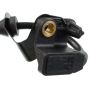 HOLSTEIN 2ABS1171 Holstein Parts 2ABS1171 ABS Wheel Speed Sensor