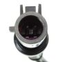 HOLSTEIN 2ABS1171 Holstein Parts 2ABS1171 ABS Wheel Speed Sensor