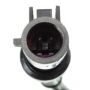 HOLSTEIN 2ABS1171 Holstein Parts 2ABS1171 ABS Wheel Speed Sensor