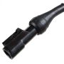 HOLSTEIN 2ABS1172 Holstein Parts 2ABS1172 ABS Wheel Speed Sensor