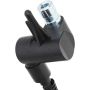 HOLSTEIN 2ABS1173 Holstein Parts 2ABS1173 ABS Wheel Speed Sensor