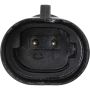 HOLSTEIN 2ABS1173 Holstein Parts 2ABS1173 ABS Wheel Speed Sensor