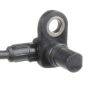 HOLSTEIN 2ABS1174 Holstein Parts 2ABS1174 ABS Wheel Speed Sensor