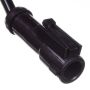 HOLSTEIN 2ABS1175 Holstein Parts 2ABS1175 ABS Wheel Speed Sensor