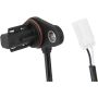 HOLSTEIN 2ABS1176 Holstein Parts 2ABS1176 ABS Wheel Speed Sensor