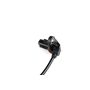 HOLSTEIN 2ABS1176 Holstein Parts 2ABS1176 ABS Wheel Speed Sensor