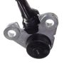 HOLSTEIN 2ABS1180 Holstein Parts 2ABS1180 ABS Wheel Speed Sensor