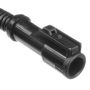 HOLSTEIN 2ABS1193 Holstein Parts 2ABS1193 ABS Wheel Speed Sensor